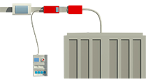 E-Line MK Busbar BIM Plugins