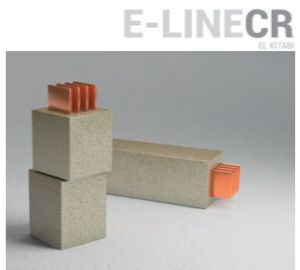 e line eline e-line-cr busbar manuals