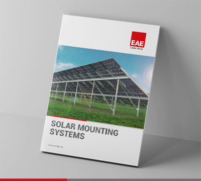 Solar Mounting Systems